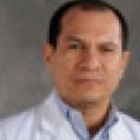 Dr. Yuri O Bermudez, MD