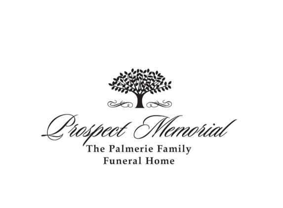 Prospect Memorial Funeral & Cremation - Prospect, CT