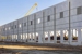 Lovett Industrial - Real Estate Developers