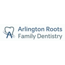 Arlington Roots Family Dentistry
