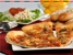 Pizza Shoppe - Pizza