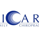 Licari Family Chiropractic - Chiropractors & Chiropractic Services