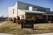 Lee’s Summit Community Church - Methodist Churches
