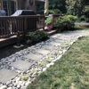 Brandon Rushing Lawn & Garden Care gallery