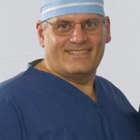 John P. Stratis, M.D.