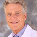 Richard W Wells, DDS - Dentists