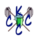 KC Custom Cleaners - Cleaning Contractors
