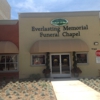 Everlasting Memorial Funeral Chapel gallery