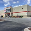 Tractor Supply Co gallery