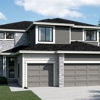 Windust Meadows By Richmond American Homes gallery