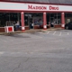 Madison Drug Co