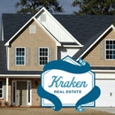 Ken & Dawn Hecker | Kraken Real Estate - Real Estate Consultants