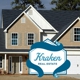 Ken & Dawn Hecker | Kraken Real Estate