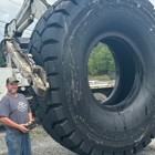 McCarthy Tire Service dba Truck Rite