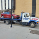Cuyahoga Recovery & Automotive - Towing