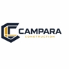 Campara Construction gallery
