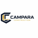 Campara Construction - Altering & Remodeling Contractors