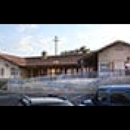 Bronson ProHealth - Battle Creek - Medical Clinics