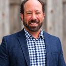 Steven Ballard - Private Wealth Advisor, Ameriprise Financial Services