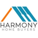 Harmony Home Buyers | We Buy Houses