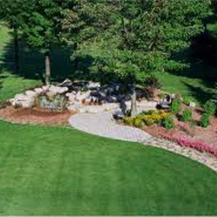 TurfPro Outdoor Solutions - Jeffersonville, IN