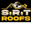 SRT Roofing gallery