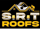 SRT Roofing