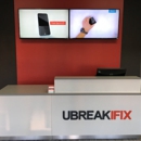 uBreakiFix iPhone Repair - Computers & Computer Equipment-Service & Repair