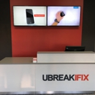 uBreakiFix iPhone Repair