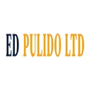 Ed Pulido Limited