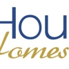 Hour Homes Inc. gallery