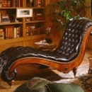 Houston Leather Furniture Cleaning - Leather Cleaning
