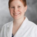 Andrea Elizabeth Goldberg, MD - Physicians & Surgeons, Internal Medicine