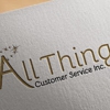 All Things Customer Service gallery