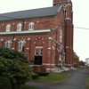 Holy Rosary Church gallery