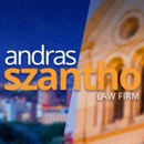 Szantho Law Firm - Personal Injury Law Attorneys