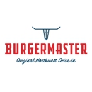 Burgermaster - Hamburgers & Hot Dogs