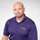 Ronald K. McAndrew, DPT - Physical Therapy Clinics