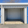StaxUP Storage gallery