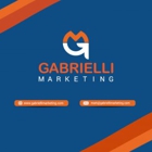 Gabrielli Marketing