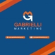 Gabrielli Marketing