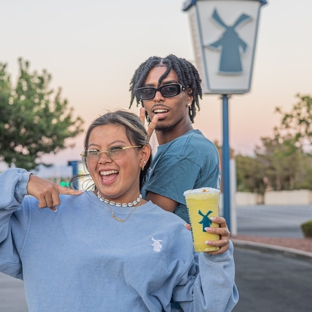 Dutch Bros Coffee - Aurora, CO