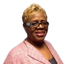 Deloris Curry, Counselor - Human Relations Counselors