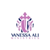 Vanessa Ali Ministries gallery