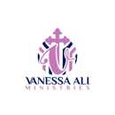 Vanessa Ali Ministries - Religious Organizations