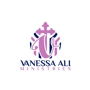 Vanessa Ali Ministries