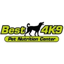 Best 4K9 - Pet Stores