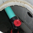 Trinity Engineering & Technical Service LLC - Civil Engineers