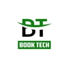 BOOK TECH LLC gallery