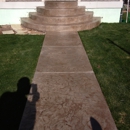 AZ WEST CONCRETE - Concrete Contractors